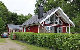 Sjönära Ullared